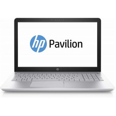 لپ تاپ 15 اینچی اچ پی مدل Pavilion CS1000 کانفیگ F